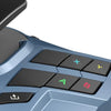 Joystick ThrustMaster TCA Sidestick X Airbus Edition - Xbox Series X  S e PC