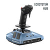 Joystick ThrustMaster TCA Sidestick X Airbus Edition - Xbox Series X  S e PC