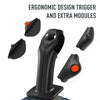 Joystick ThrustMaster TCA Sidestick X Airbus Edition - Xbox Series X  S e PC