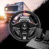 Volante Force Feedback - THRUSTMASTER - Pacchetto SimTask T128 - Xbox Series XS, Xbox One, PC