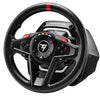 Volante Force Feedback - THRUSTMASTER - Pacchetto SimTask T128 - Xbox Series XS, Xbox One, PC