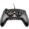 Gamepad Pro completamente modulare - THRUSTMASTER - ESWAP X 2 PRO CONTROLLER - Per Xbox One XBOX SERIES e PC - Nero
