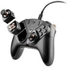 Gamepad Pro completamente modulare - THRUSTMASTER - ESWAP X 2 PRO CONTROLLER - Per Xbox One XBOX SERIES e PC - Nero
