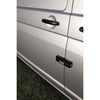 THULE Lock per furgone