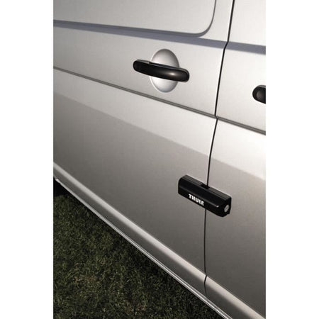 THULE Lock per furgone