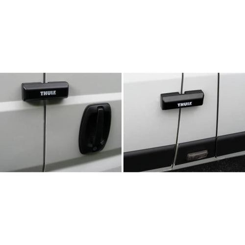 THULE Lock per furgone