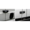 THULE Lock per furgone