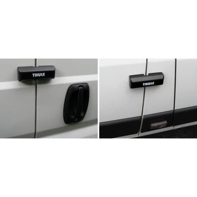 THULE Lock per furgone