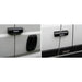 THULE Lock per furgone