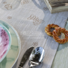 THUN® Tovaglia Country Fields - Dimensioni Varie 2411S