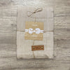 THUN® Tovaglia Country Fields - Dimensioni Varie 2411S