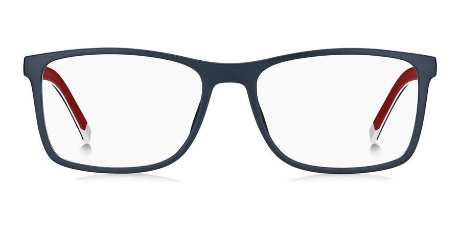 TOMMY HILFIGER MOD. TH 1785