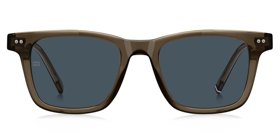 TOMMY HILFIGER MOD. TH 2127_S