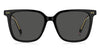 TOMMY HILFIGER MOD. TH 2211_S