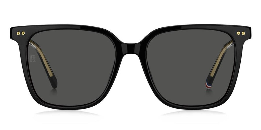 TOMMY HILFIGER MOD. TH 2211_S