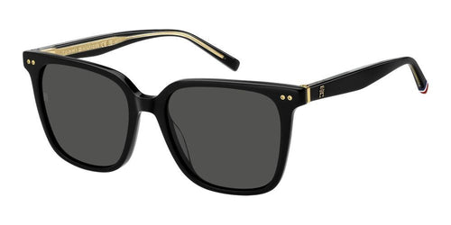 TOMMY HILFIGER MOD. TH 2211_S