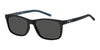 TOMMY HILFIGER MOD. TH 2244_S