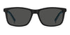 TOMMY HILFIGER MOD. TH 2244_S