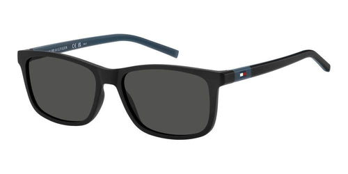 TOMMY HILFIGER MOD. TH 2244_S