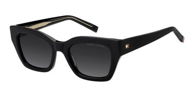 TOMMY HILFIGER MOD. TH 2264_S