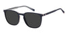 TOMMY HILFIGER MOD. TH 2266_S