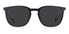 TOMMY HILFIGER MOD. TH 2266_S
