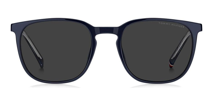 TOMMY HILFIGER MOD. TH 2266_S