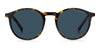 TOMMY HILFIGER MOD. TH 2267_S