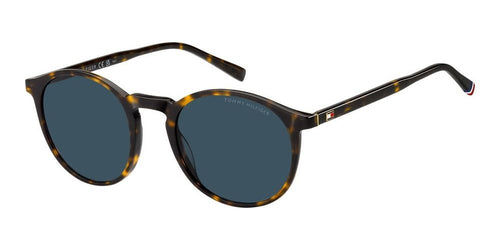 TOMMY HILFIGER MOD. TH 2267_S