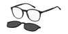 TOMMY HILFIGER MOD. TH 2268_C