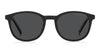 TOMMY HILFIGER MOD. TH 2268_C