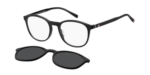TOMMY HILFIGER MOD. TH 2268_C