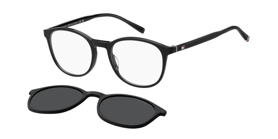 TOMMY HILFIGER MOD. TH 2268_C