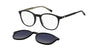 TOMMY HILFIGER MOD. TH 2268_C