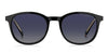 TOMMY HILFIGER MOD. TH 2268_C