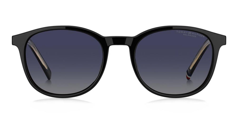 TOMMY HILFIGER MOD. TH 2268_C