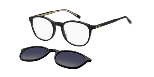 TOMMY HILFIGER MOD. TH 2268_C