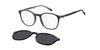 TOMMY HILFIGER MOD. TH 2268_C