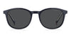 TOMMY HILFIGER MOD. TH 2268_C