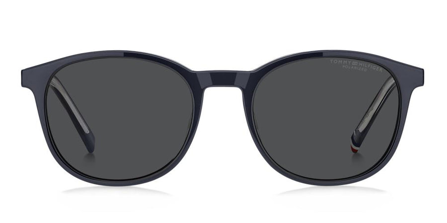 TOMMY HILFIGER MOD. TH 2268_C