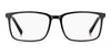 TOMMY HILFIGER MOD. TH 2269