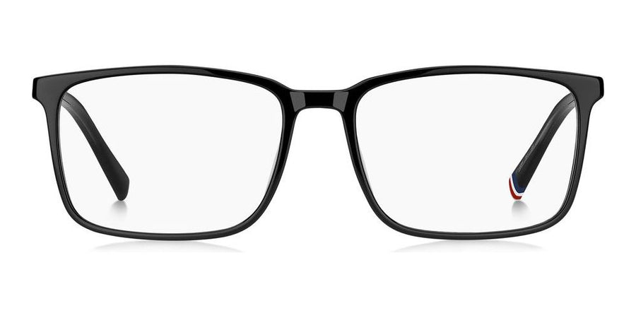 TOMMY HILFIGER MOD. TH 2269