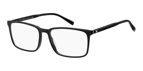 TOMMY HILFIGER MOD. TH 2269