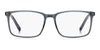 TOMMY HILFIGER MOD. TH 2269