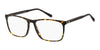 TOMMY HILFIGER MOD. TH 2270