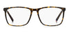 TOMMY HILFIGER MOD. TH 2270
