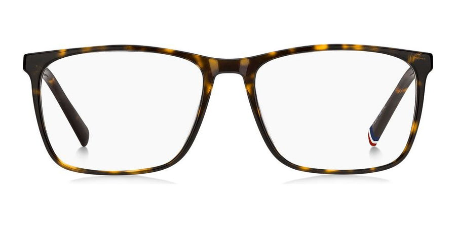 TOMMY HILFIGER MOD. TH 2270