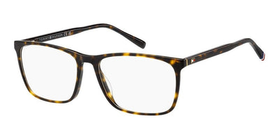 TOMMY HILFIGER MOD. TH 2270