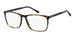 TOMMY HILFIGER MOD. TH 2270