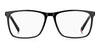 TOMMY HILFIGER MOD. TH 2270